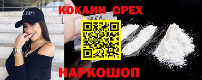 крисы Гай